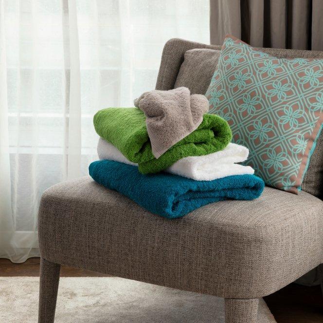 Image du produit Möve Super peluche (20 x 15 cm)