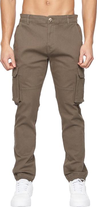 Produktbild Crosshatch Frentons CargoHose (38)