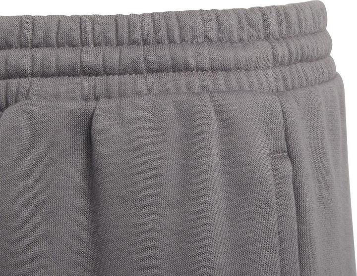 Actual product image adidas Entrada 22 sweatpants kids (116)