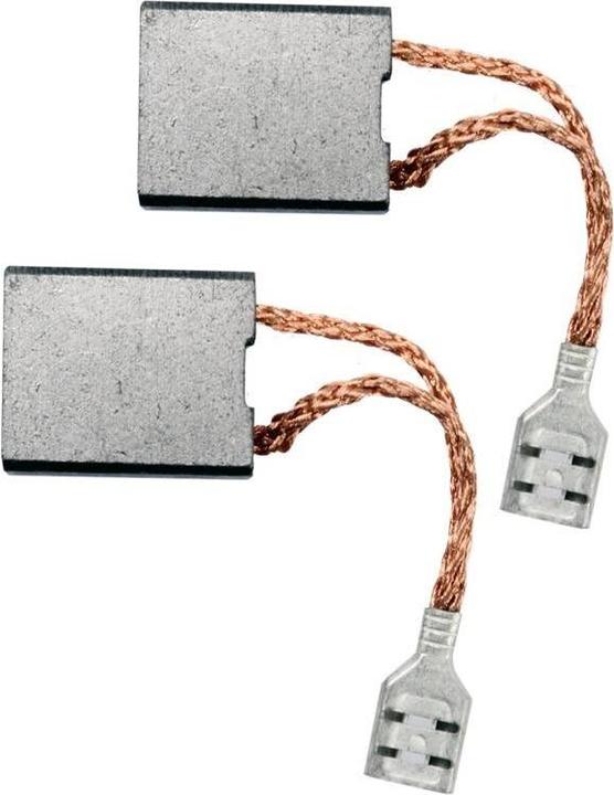 Actual product image Yato Pilarka tarczowa YT-82154 2800 W 235 mm