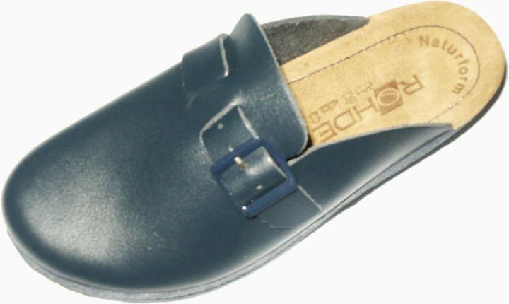 Produktbild Rohde Schuh 1447 56 (39)