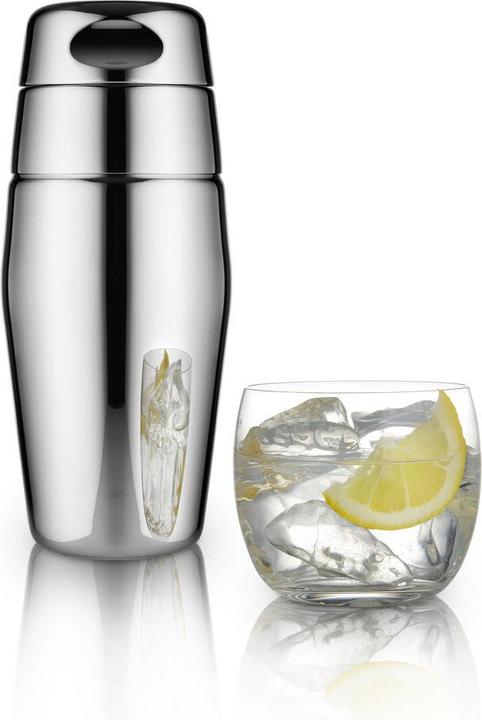 Produktbild Alessi Cocktail Shaker (Cocktail Shaker)