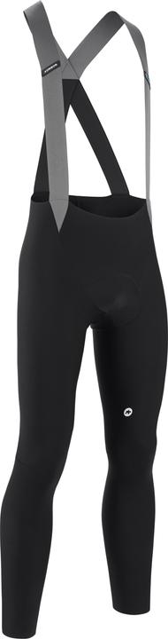 Actual product image Assos Mille GT C2 (M)