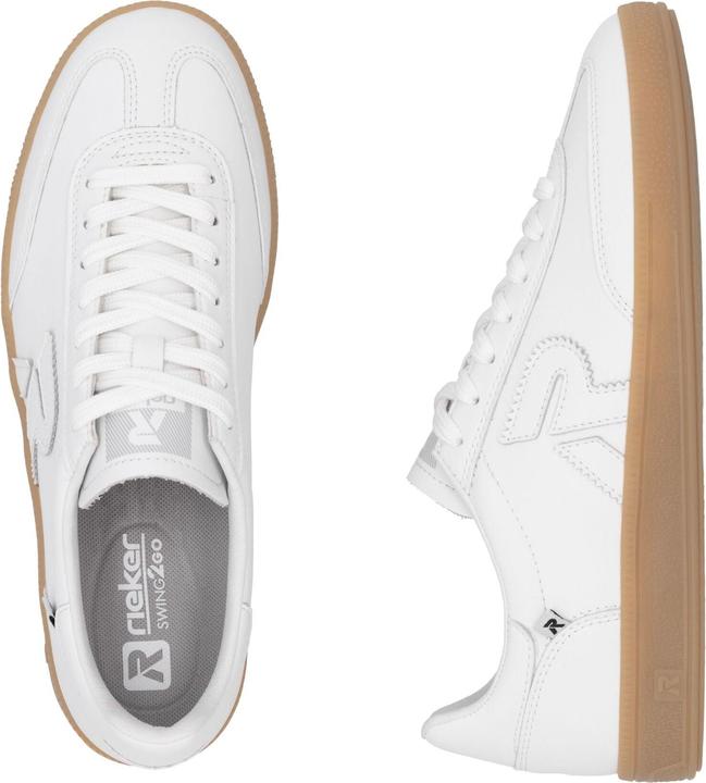 Image du produit Rieker Sneaker (36)