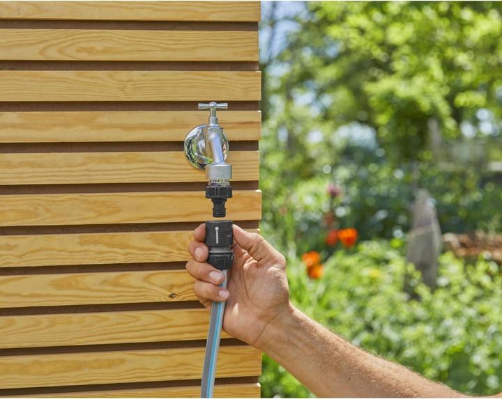 Immagine prodotto Gardena Set base EcoLine 18900-20