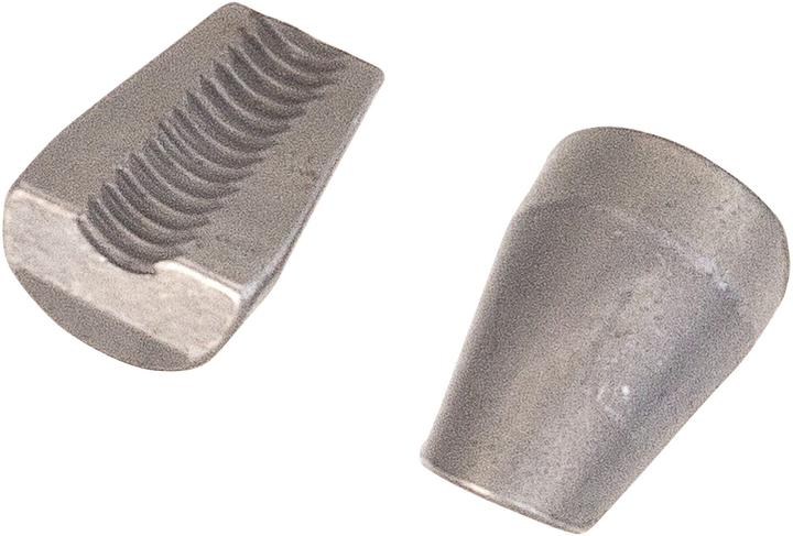 Actual product image HAZET Chuck jaws 1963-05