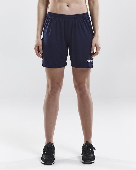 Image du produit Craft Squad Short Solid W (S)