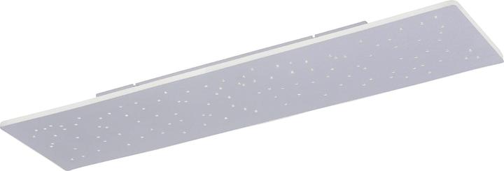 Immagine prodotto Q-Smart Q-Nightsky (3600 lm)