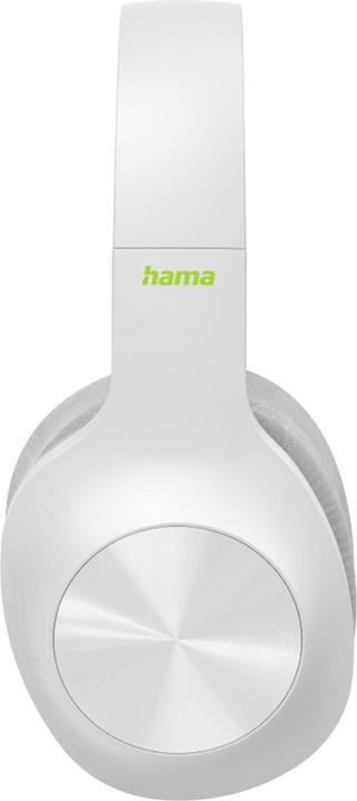 Image du produit Hama Esprit Calypso (NC, 38 h, Sans fil)