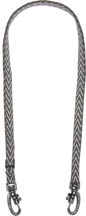 Pacsafe Cut Resistant Lanyard (Reisepasshülle)