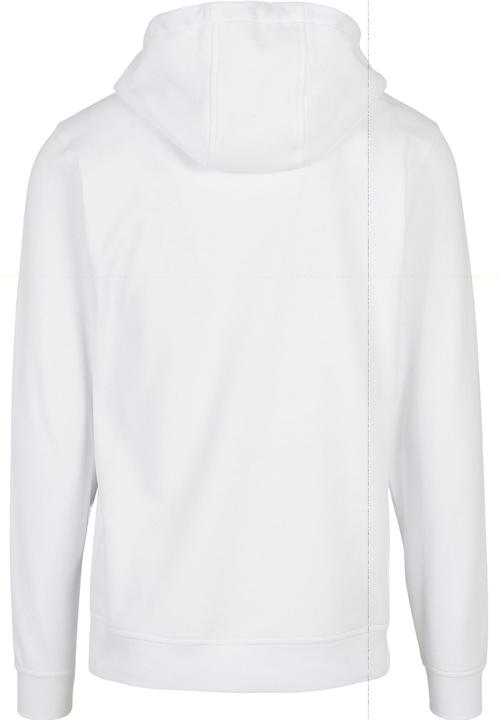 Produktbild Build Your Brand Basic Kapuzenpullover (3XL)