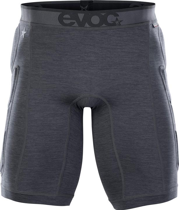 Produktbild Evoc Crash Pants (M, Protektorenshorts, Einzelstück)