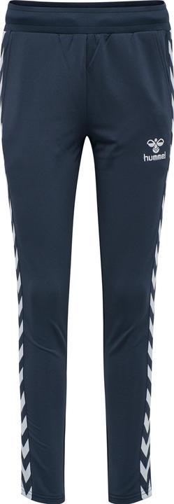 Produktbild hummel NELLY 2.0 TAPERED PANTS (L)