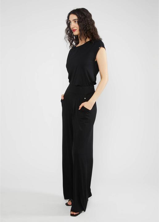 Produktbild Blutsgeschwister Dressed For Success (L)