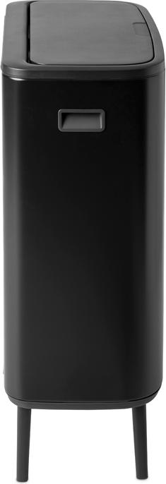 Productafbeelding Brabantia Bo Afvalbak (60 l)