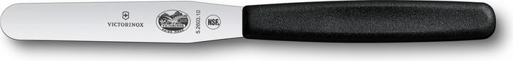 Victorinox Zwitserse klassieke apothekersspatel (1.90 cm)