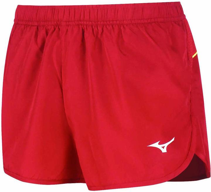 Image du produit Mizuno Wom Premium Short Femmes (M)