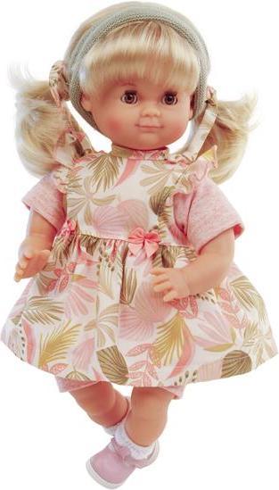 Produktbild Schildkröt 0032153 sommerliche Kleidung Grösse 32