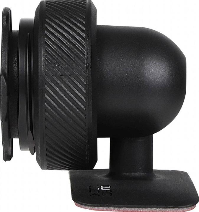 Image du produit Quad Lock Support adhésif pour tableau de bord Adhesive Dash / Console Car Mount