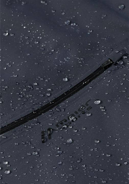 Actual product image Maier Sports Lindon (38)