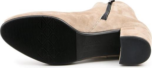 Image du produit The Flexx 2279832 (39)