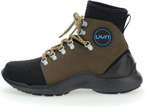 Produktbild UYN Man Himalaya 6000 Boot Hoch (46)