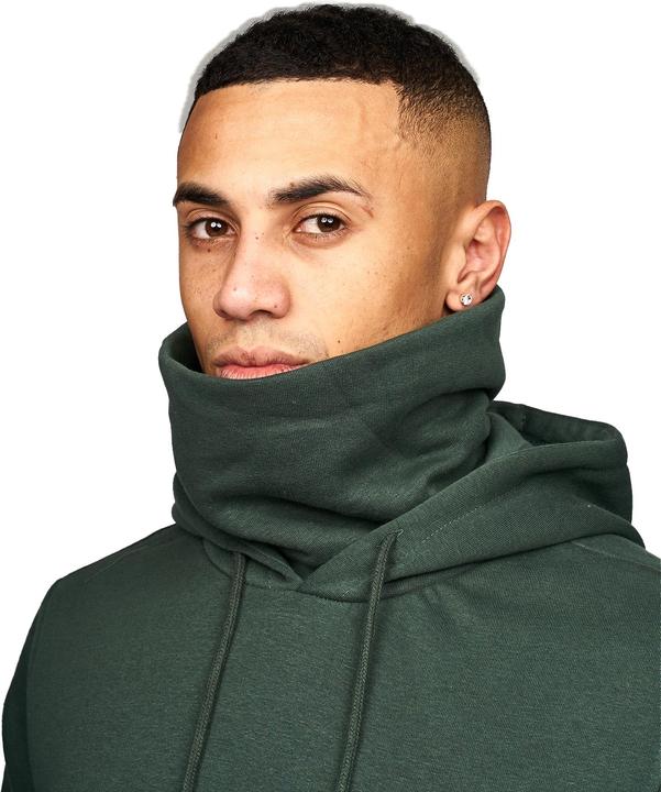 Image du produit Juice - Sweat à capuche VENMARK - Homme (M)