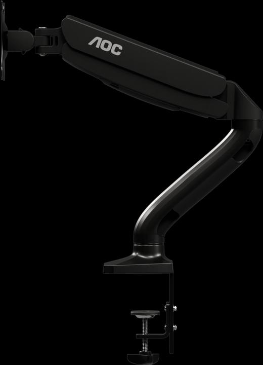 Produktbild AOC AS110D0 (Tisch, 27")
