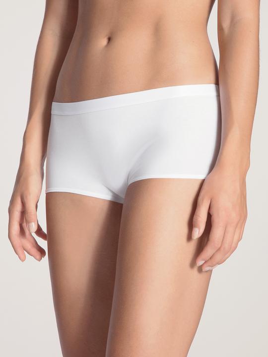 Image du produit Calida Joie naturelle (L)