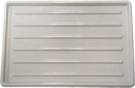 Produktbild Axentia Schuhablage (59.5 x 39 cm)