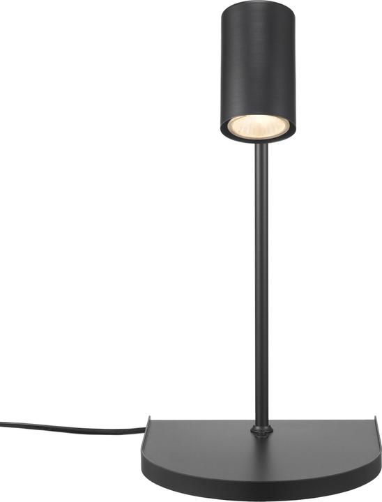 Produktbild Nordlux Cody (GU10)