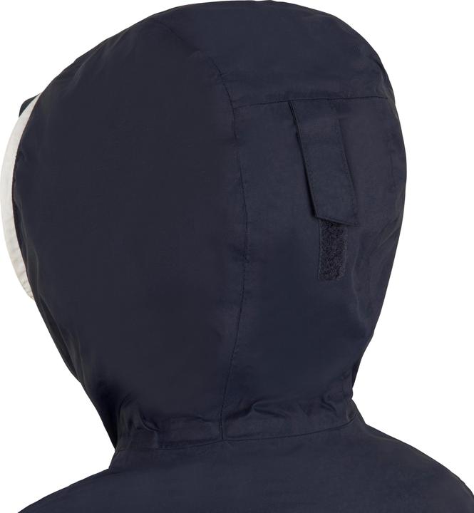 Immagine prodotto Tribord Sailing 100 (140)