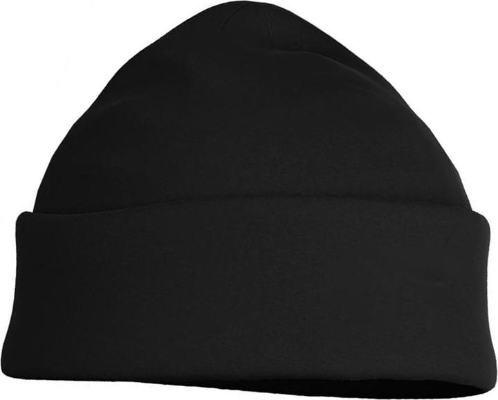 Actual product image Nike Peak Mütze (One size)