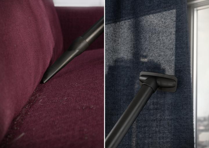 Produktbild Electrolux Bodenstaubsauger