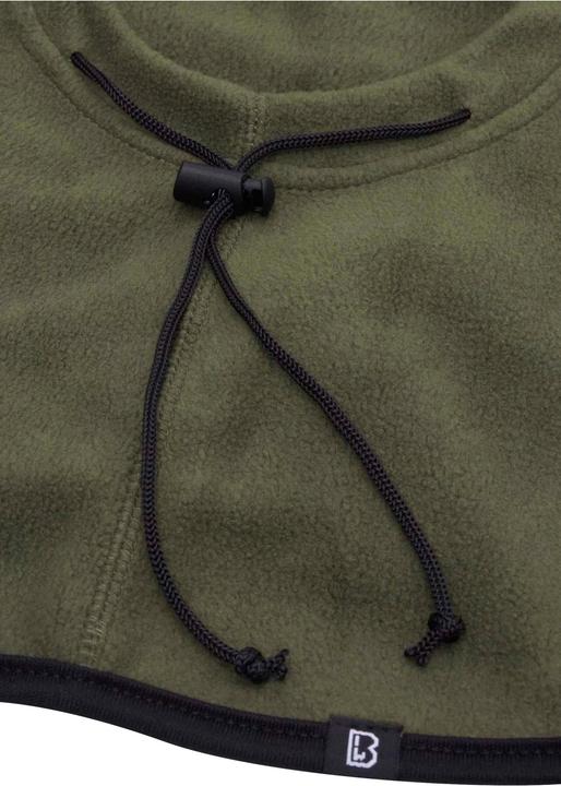 Produktbild Brandit Arctic Balaclava - 46761