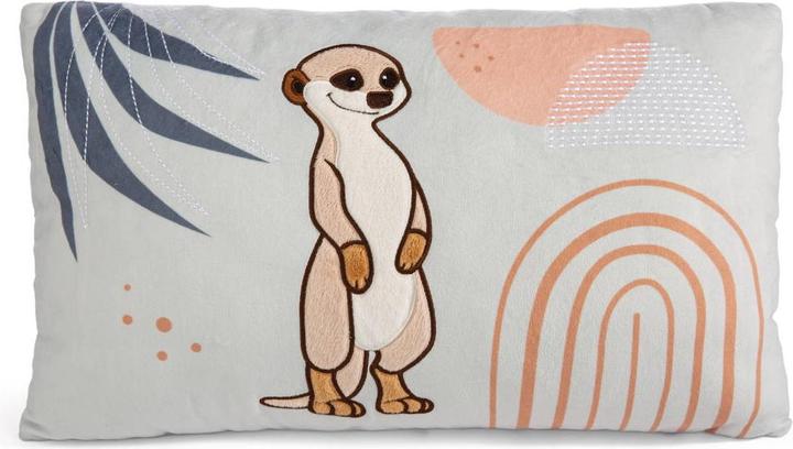 NICI Meerkat