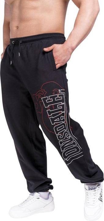 Produktbild Lonsdale Dartford (M)