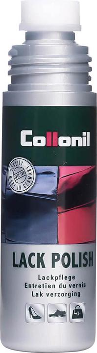 Produktbild Collonil Lack Polish (1 x, 100 ml)