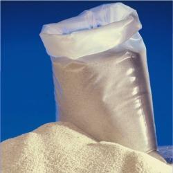 Produktbild Colibri Quarzsand