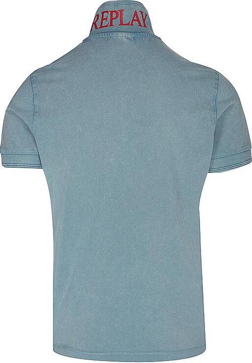 Immagine prodotto Replay Poloshirt (XL)