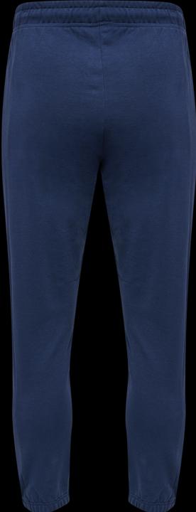 Immagine prodotto hummel Pantaloni Lgc Austin Regular (XL)