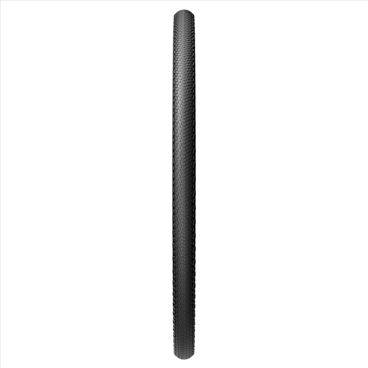 Immagine prodotto Pirelli Cinturato H (29 x 1.75, 45-622)