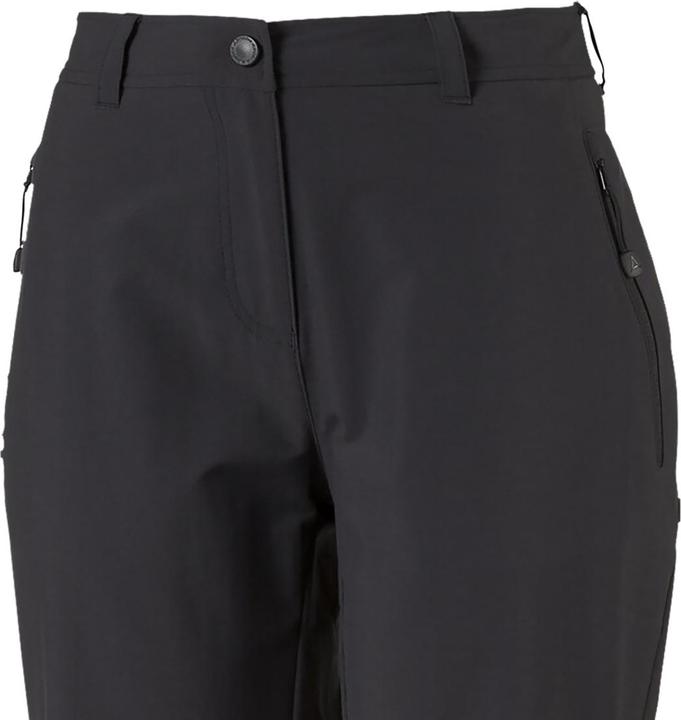 Actual product image Schöffel Engadin - 65171 (25)