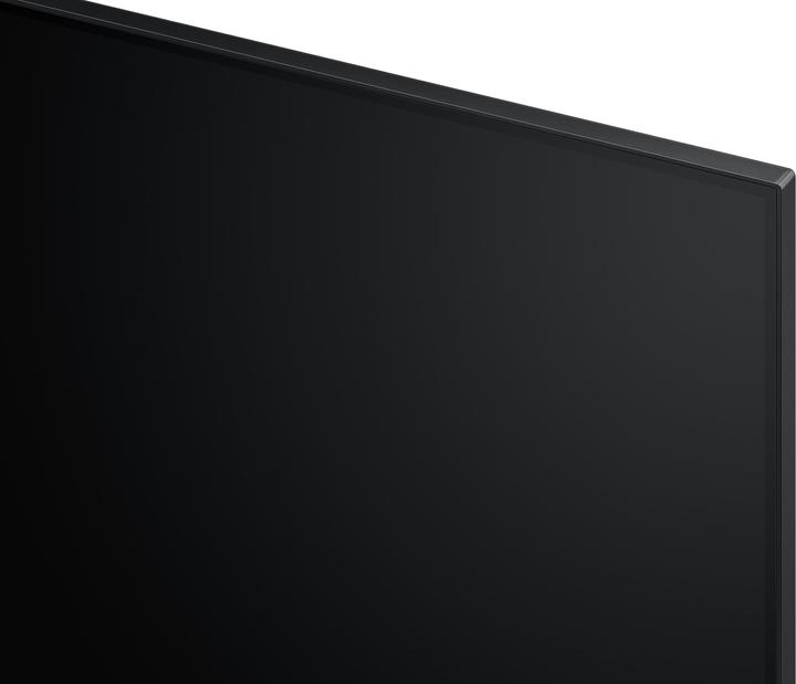 Produktbild Samsung Smart M5 M50D (1920 x 1080 Pixel, 32")