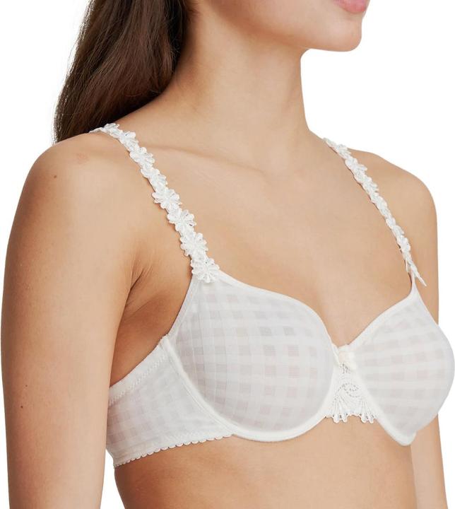 Immagine prodotto Marie Jo Reggiseno con ferretto Avero (75 B, Confezione singola)