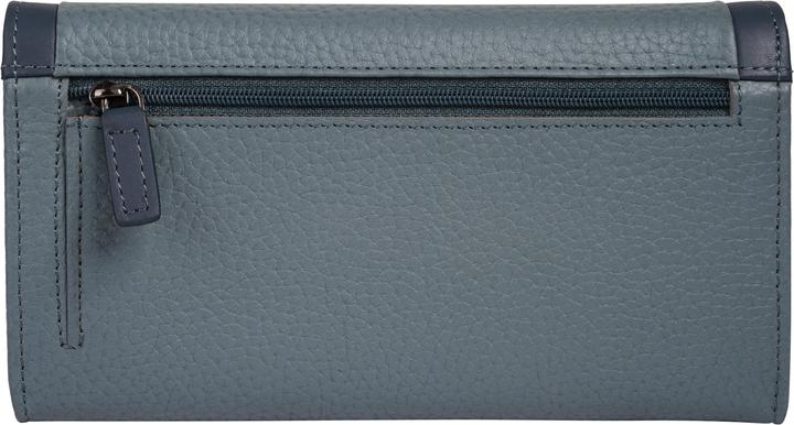 Actual product image Bugatti SINA wallet