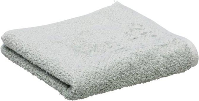 Image du produit Cawö Pure (30 x 50 cm)