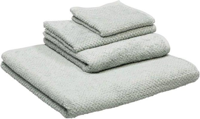 Produktbild Cawö Pure (80 x 150 cm)