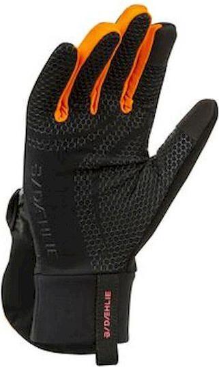 Produktbild Daehlie Glove Rush (XL)