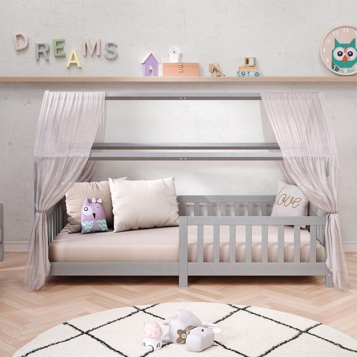 Immagine prodotto IDIMEX Nina (90 x 200 cm)